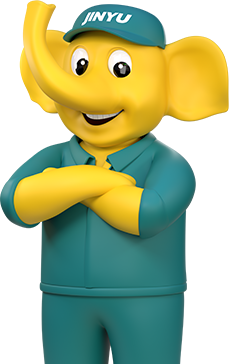 w88win优德(中国)官方网站