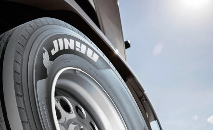 w88win优德(中国)官方网站