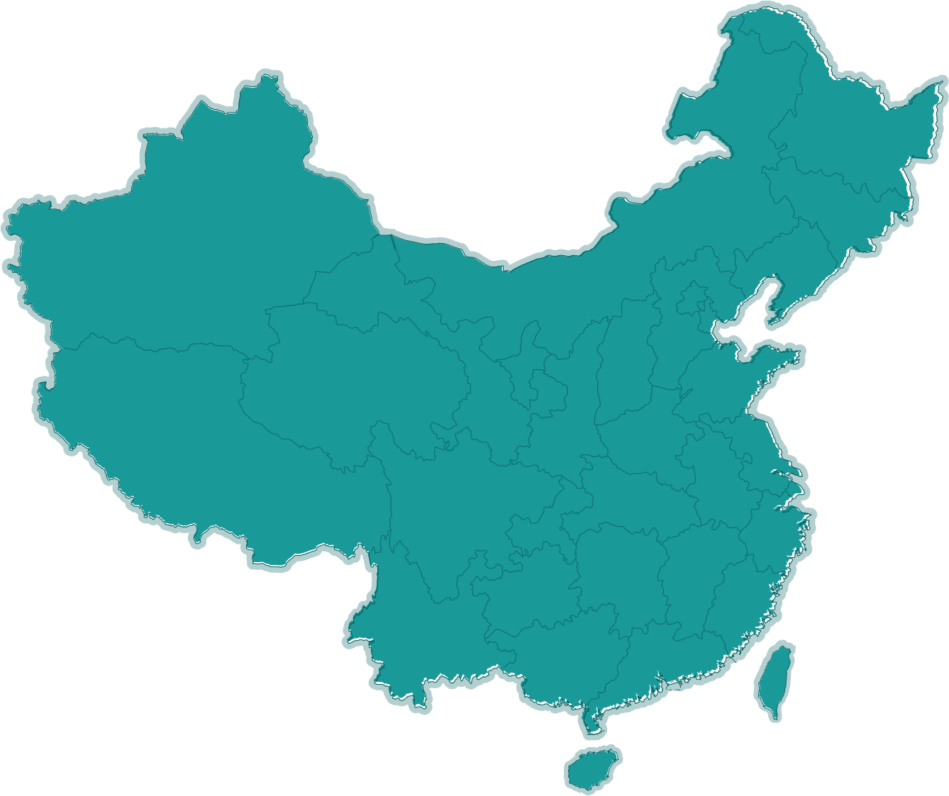 w88win优德(中国)官方网站