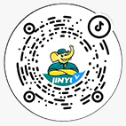 w88win优德(中国)官方网站