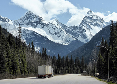 w88win优德(中国)官方网站