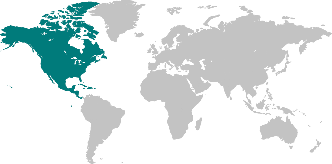 w88win优德(中国)官方网站