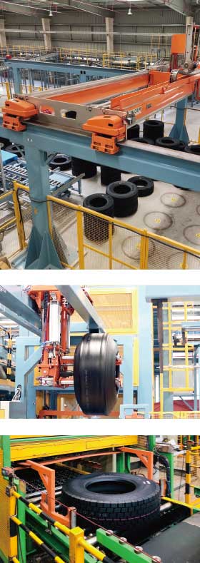 w88win优德(中国)官方网站