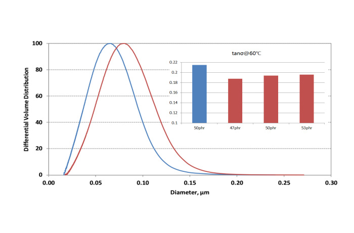 w88win优德(中国)官方网站