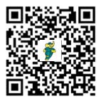 w88win优德(中国)官方网站