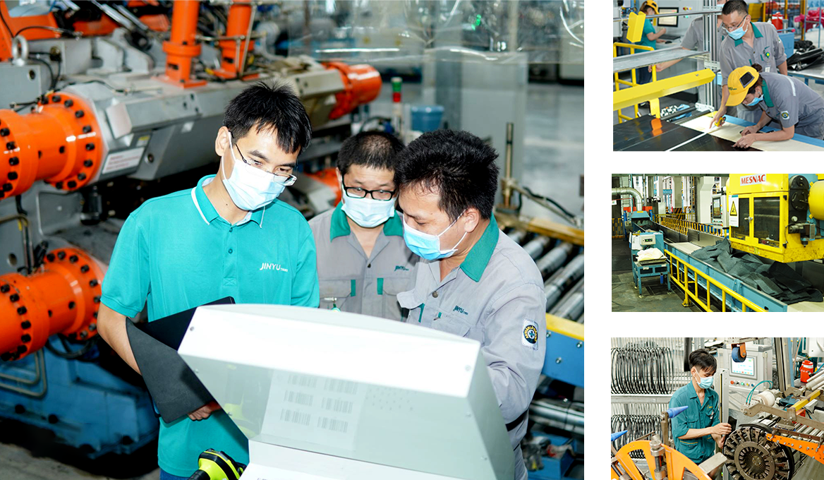 w88win优德(中国)官方网站