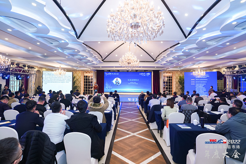 w88win优德(中国)官方网站