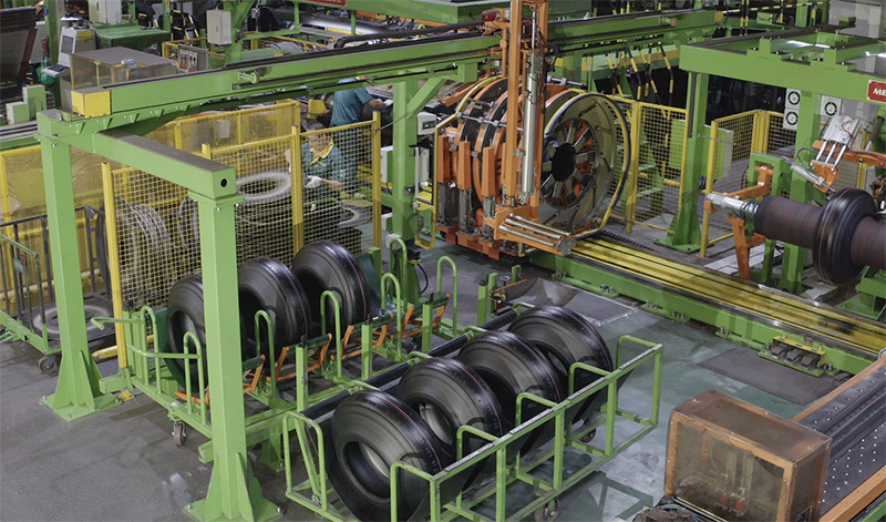 w88win优德(中国)官方网站