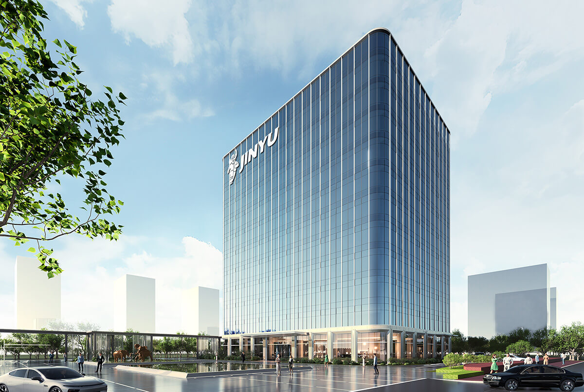 w88win优德(中国)官方网站