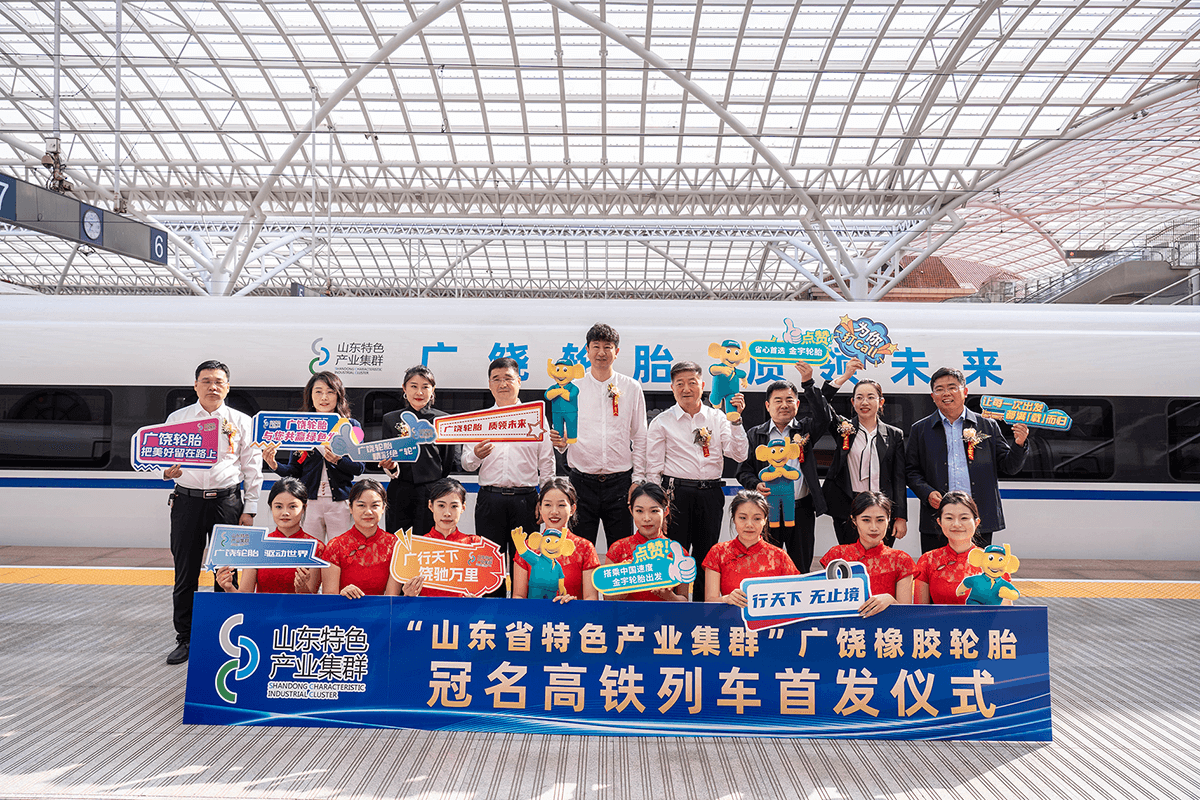 w88win优德(中国)官方网站