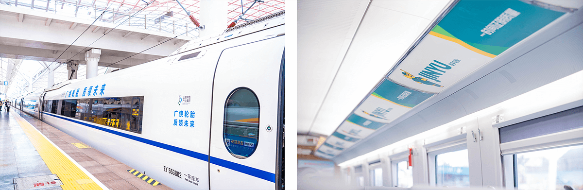 w88win优德(中国)官方网站