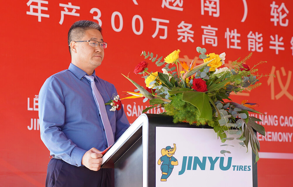 w88win优德(中国)官方网站