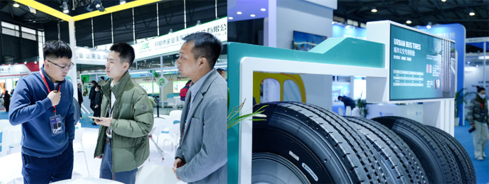 w88win优德(中国)官方网站