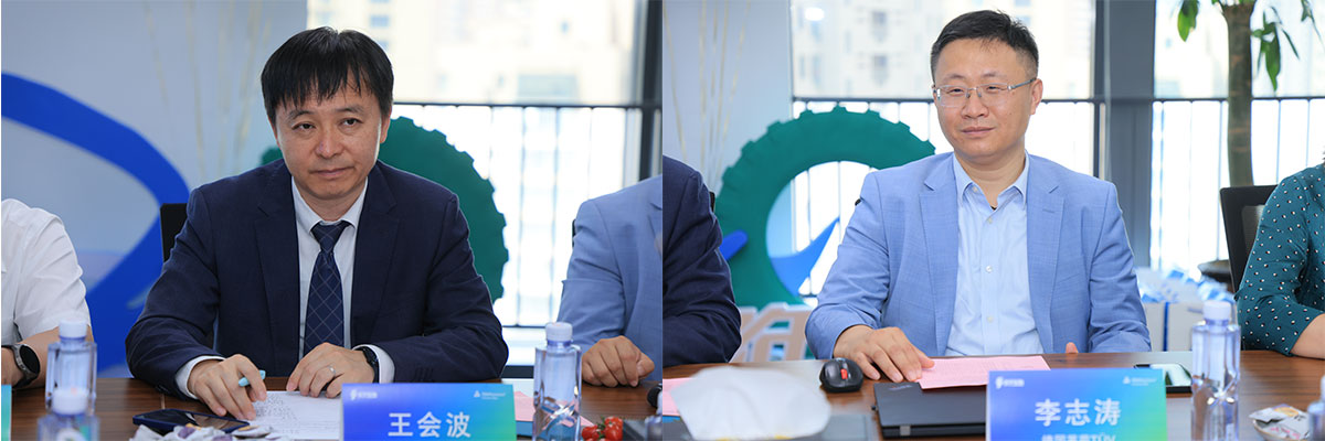 w88win优德(中国)官方网站