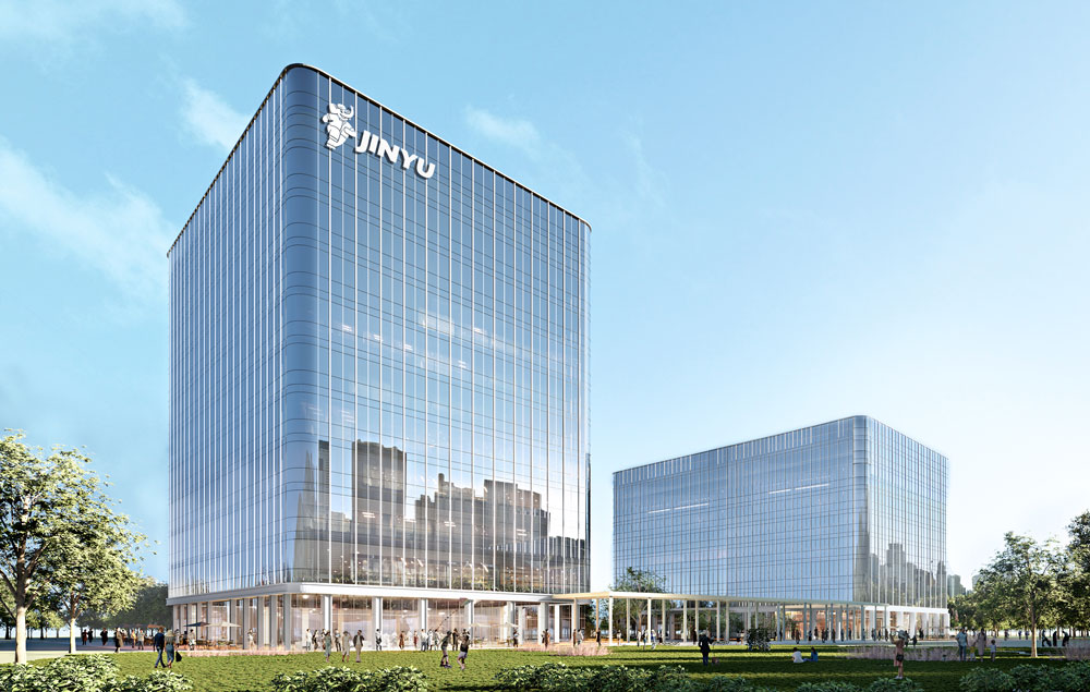 w88win优德(中国)官方网站