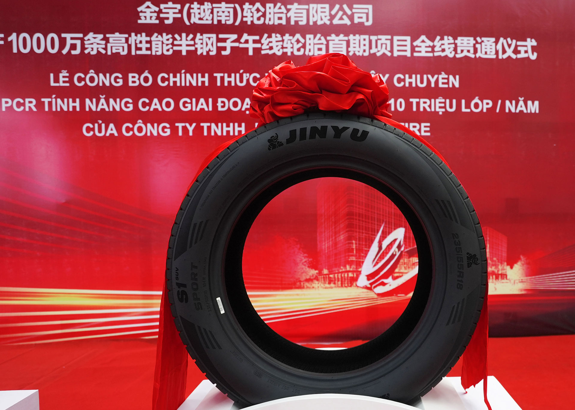 w88win优德(中国)官方网站