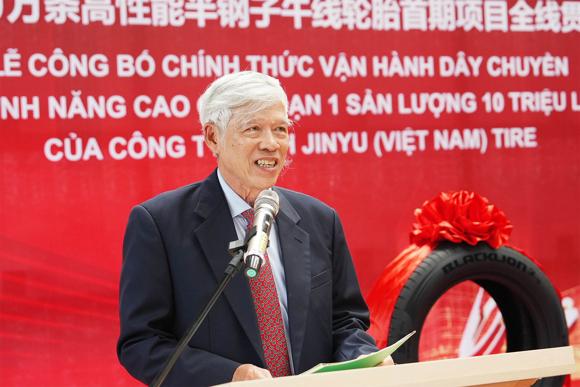 w88win优德(中国)官方网站