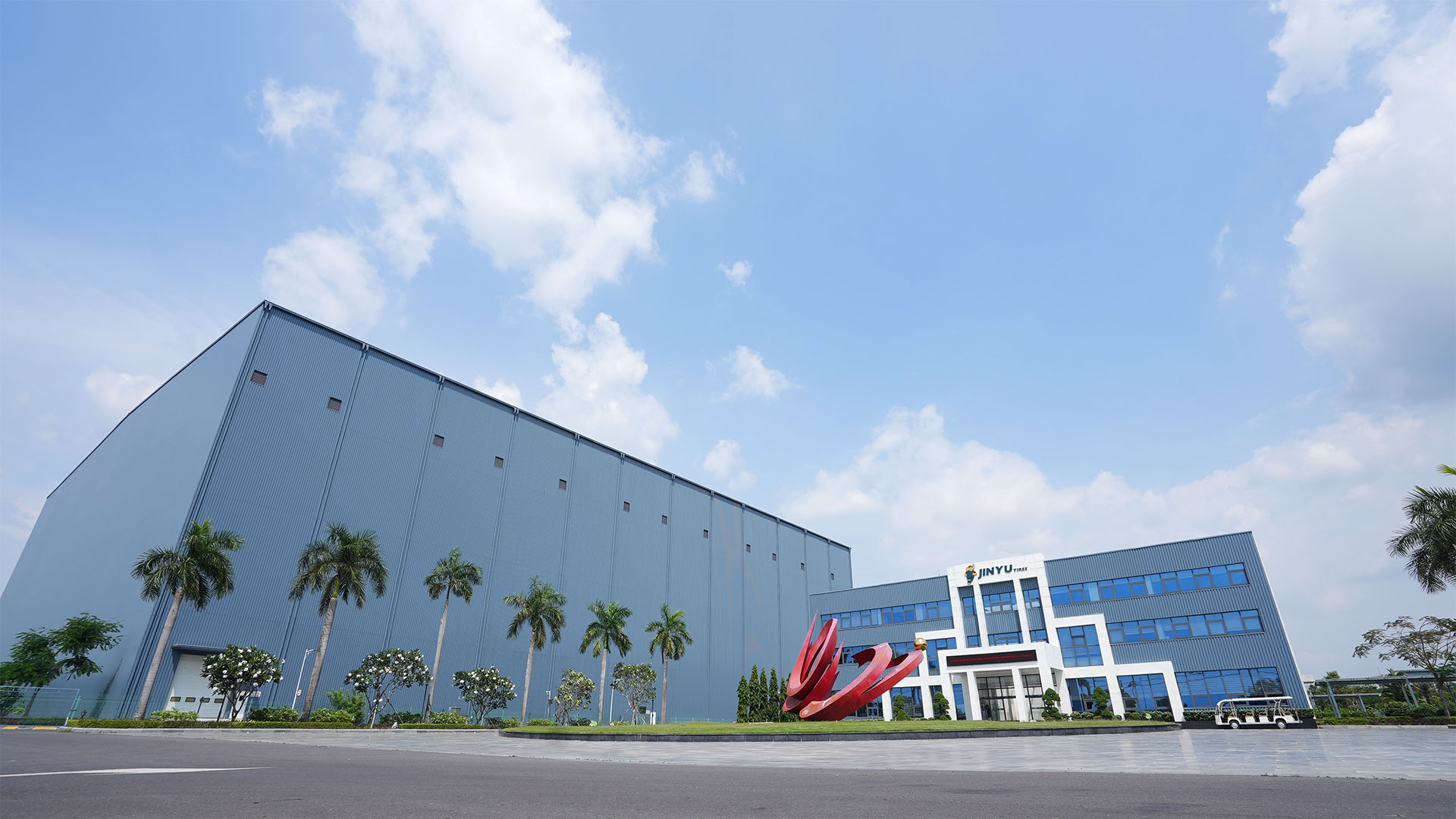 w88win优德(中国)官方网站