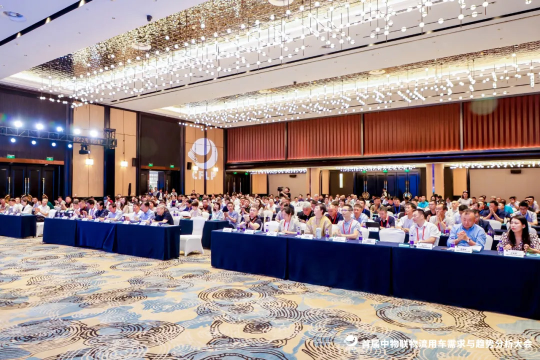 w88win优德(中国)官方网站