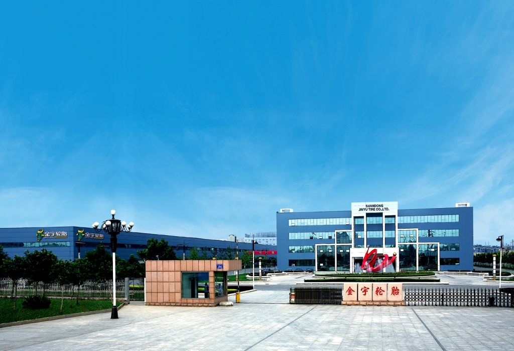 w88win优德(中国)官方网站